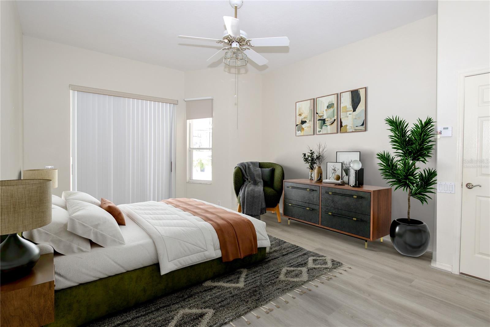 Image 10 of 41 For 2319 Sunview Avenue