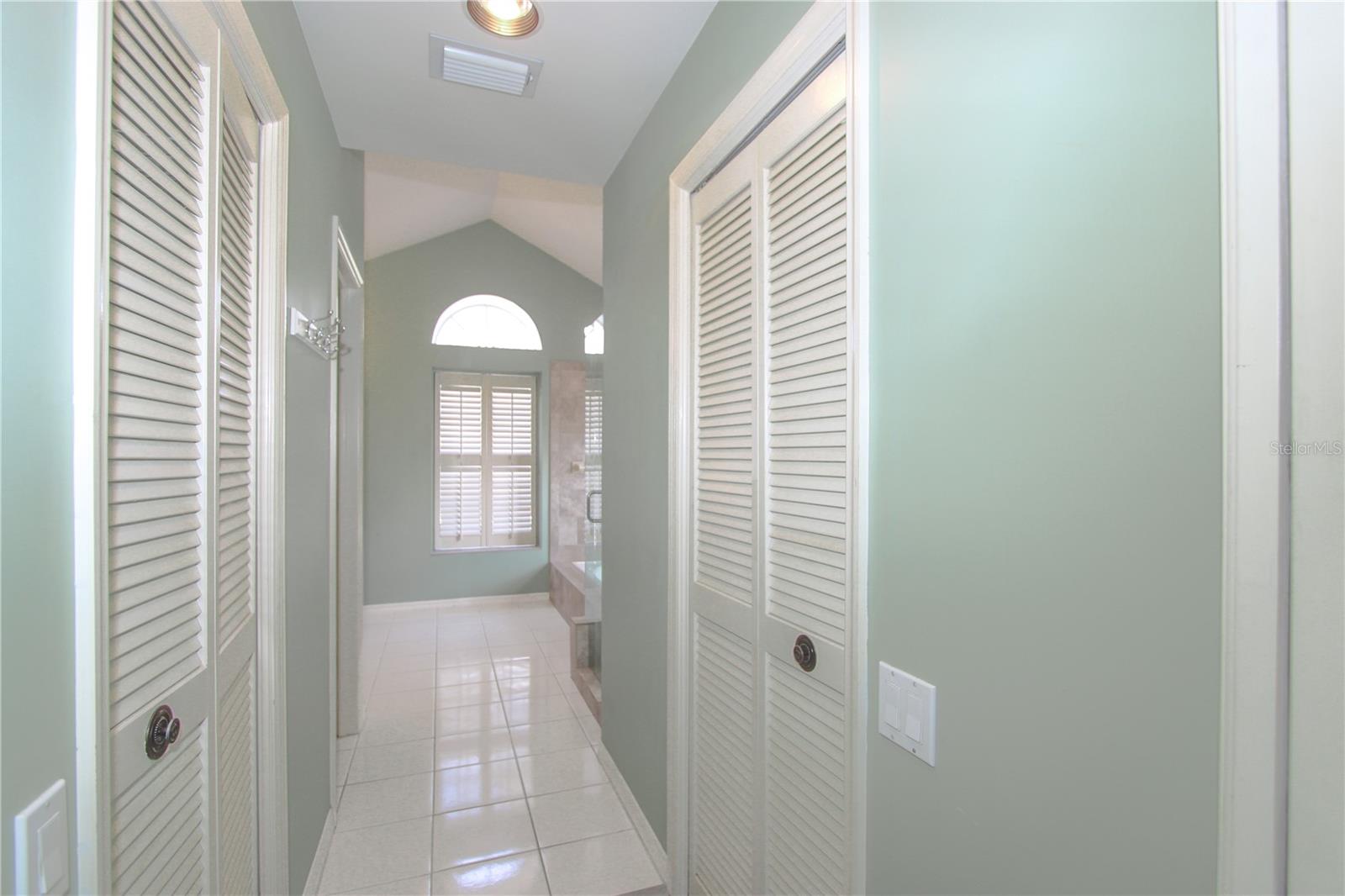 Image 13 of 41 For 2319 Sunview Avenue