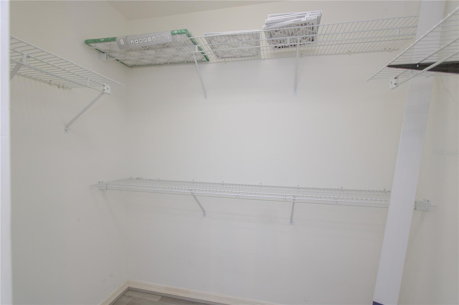 Image 18 of 41 For 2319 Sunview Avenue