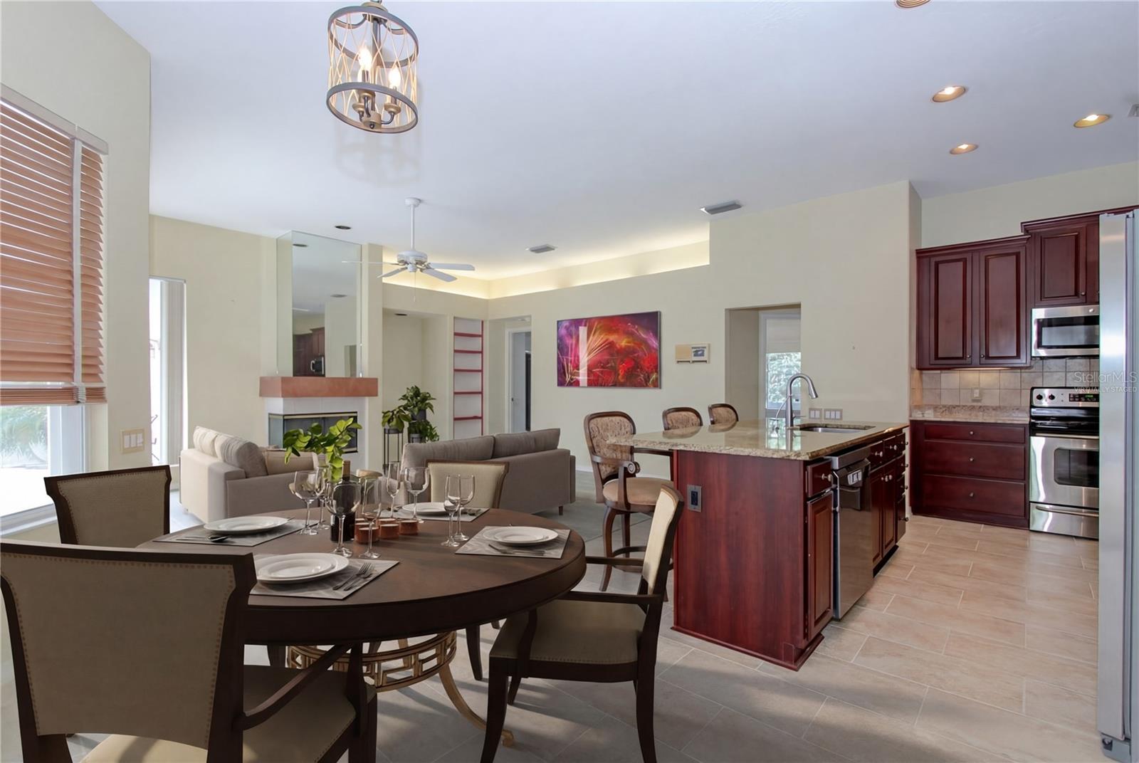 Image 20 of 41 For 2319 Sunview Avenue