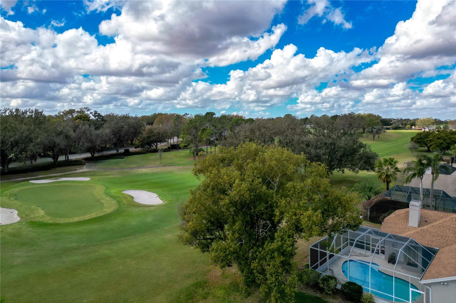 Image 38 of 41 For 2319 Sunview Avenue