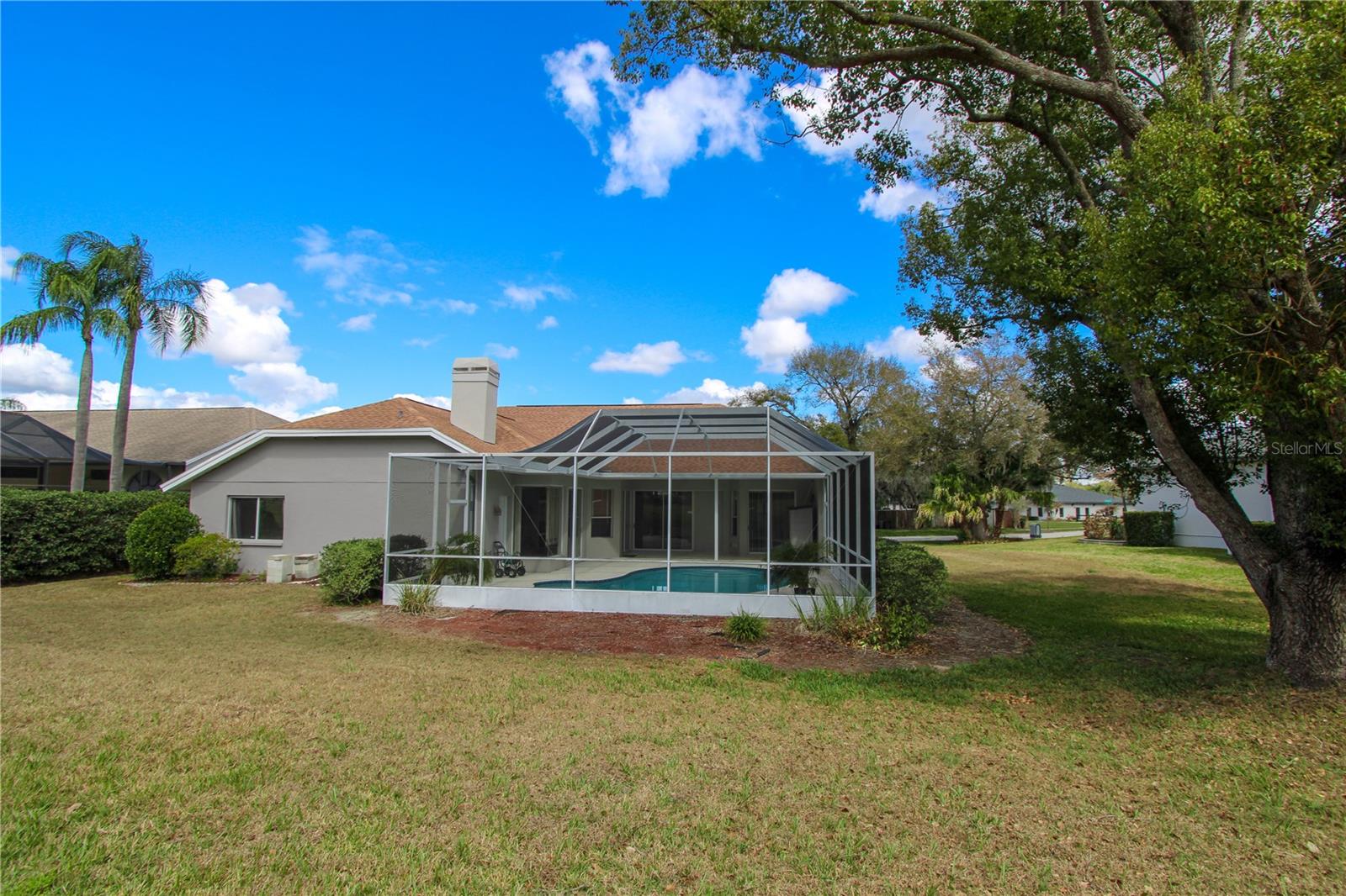 Image 39 of 41 For 2319 Sunview Avenue