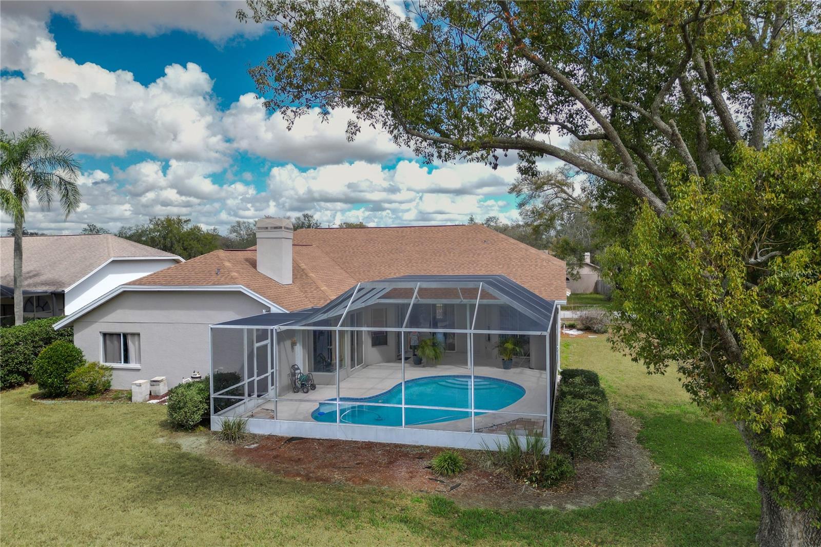 Image 4 of 41 For 2319 Sunview Avenue