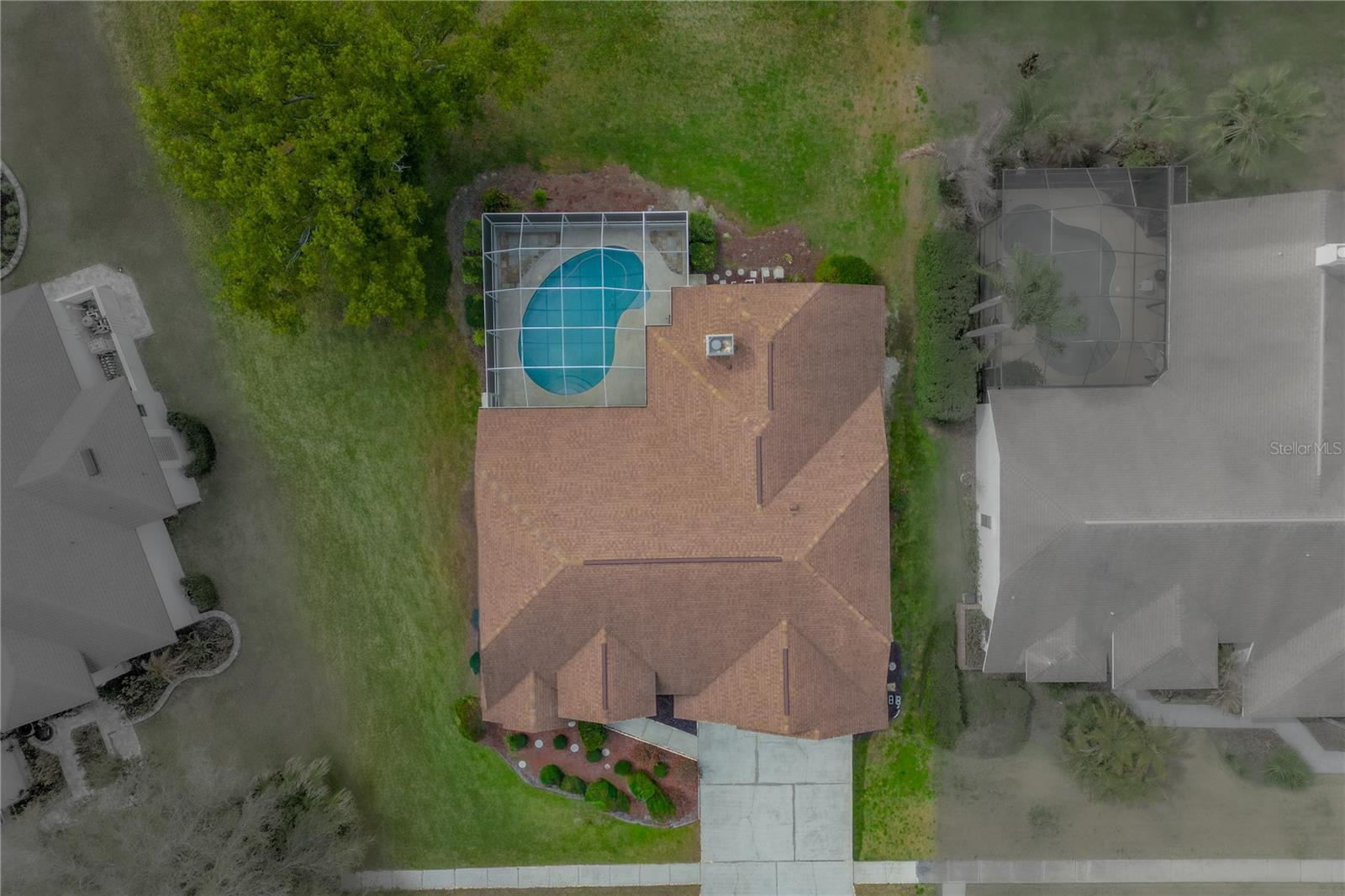 Image 40 of 41 For 2319 Sunview Avenue