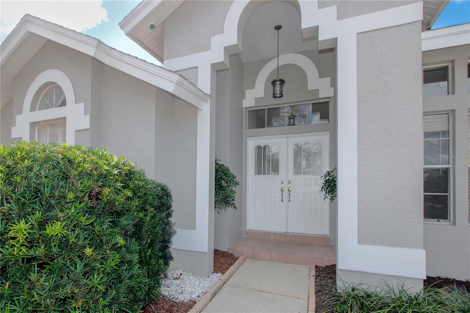 Image 6 of 41 For 2319 Sunview Avenue