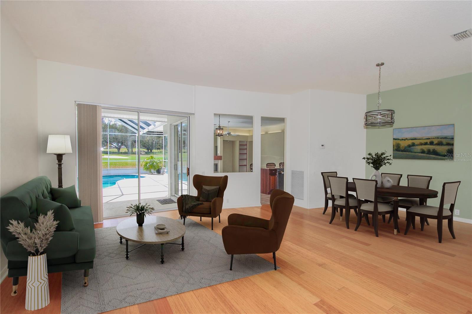 Image 8 of 41 For 2319 Sunview Avenue