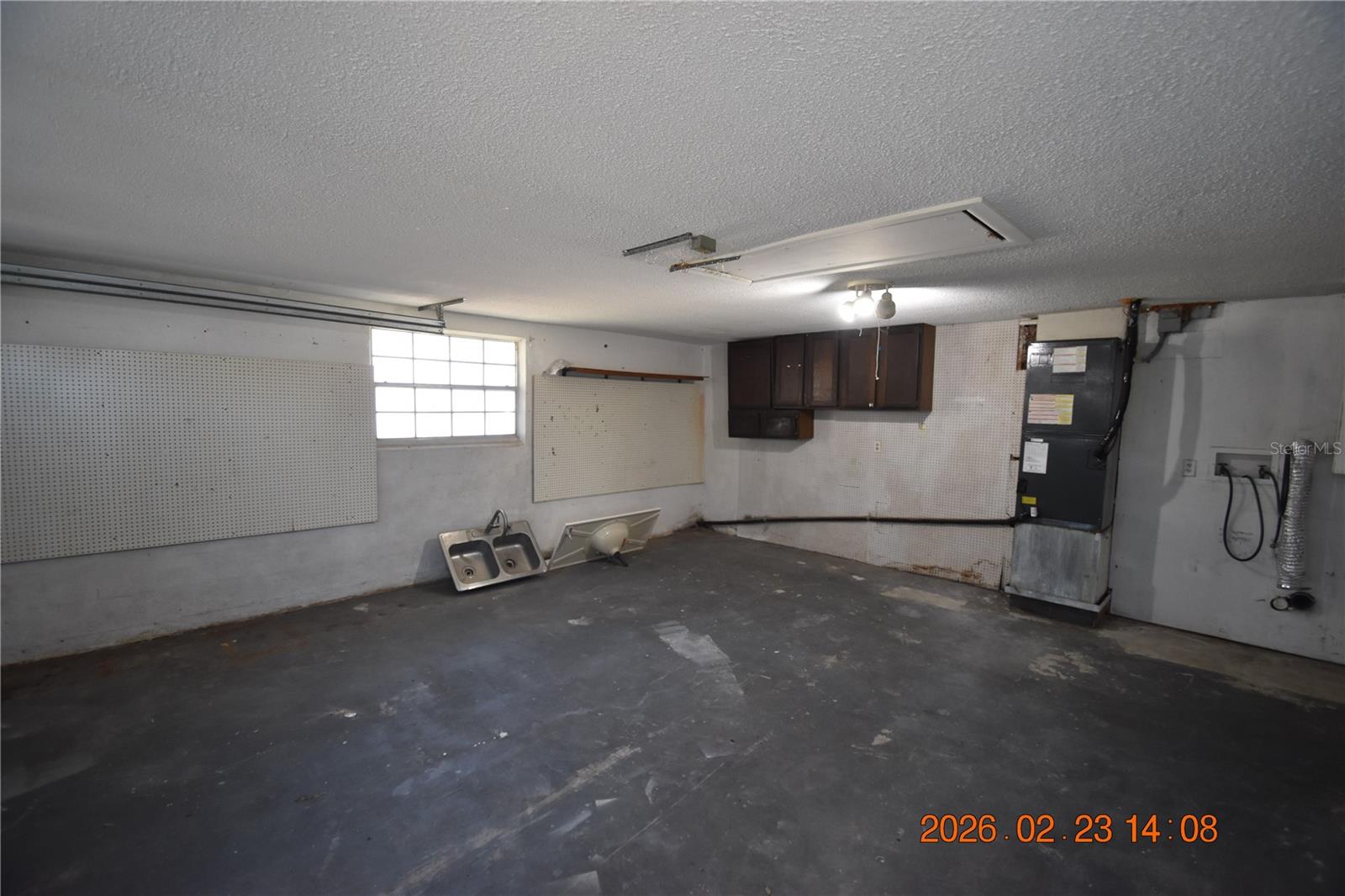 Image 10 of 46 For 7742 Yucca Drive