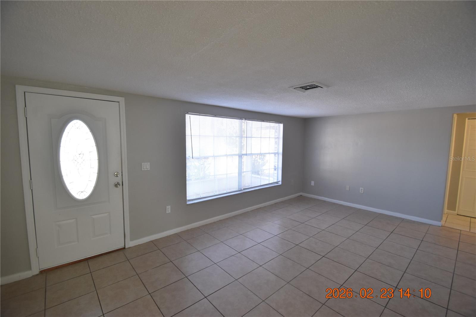 Image 11 of 46 For 7742 Yucca Drive