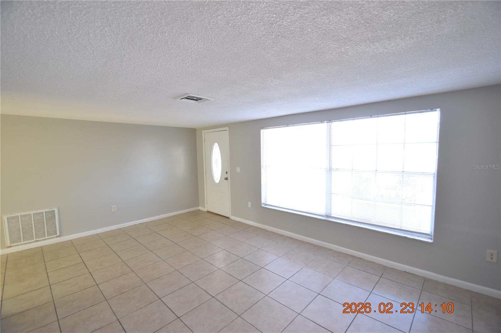 Image 12 of 46 For 7742 Yucca Drive