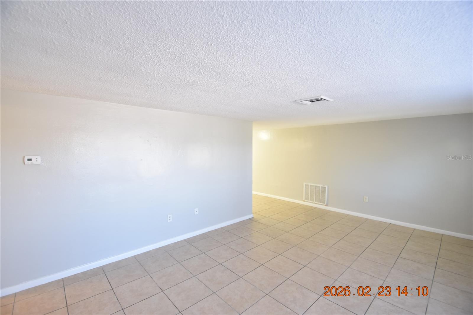 Image 13 of 46 For 7742 Yucca Drive