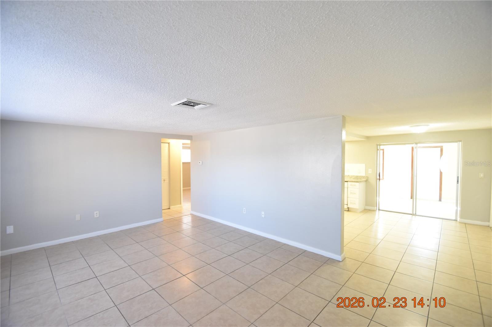 Image 14 of 46 For 7742 Yucca Drive