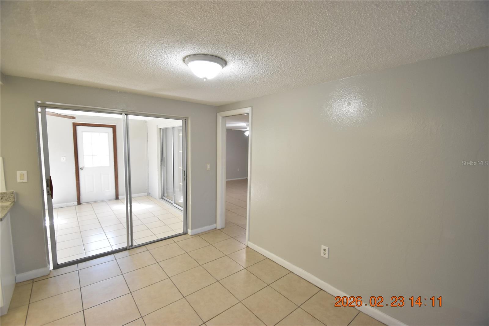 Image 15 of 46 For 7742 Yucca Drive