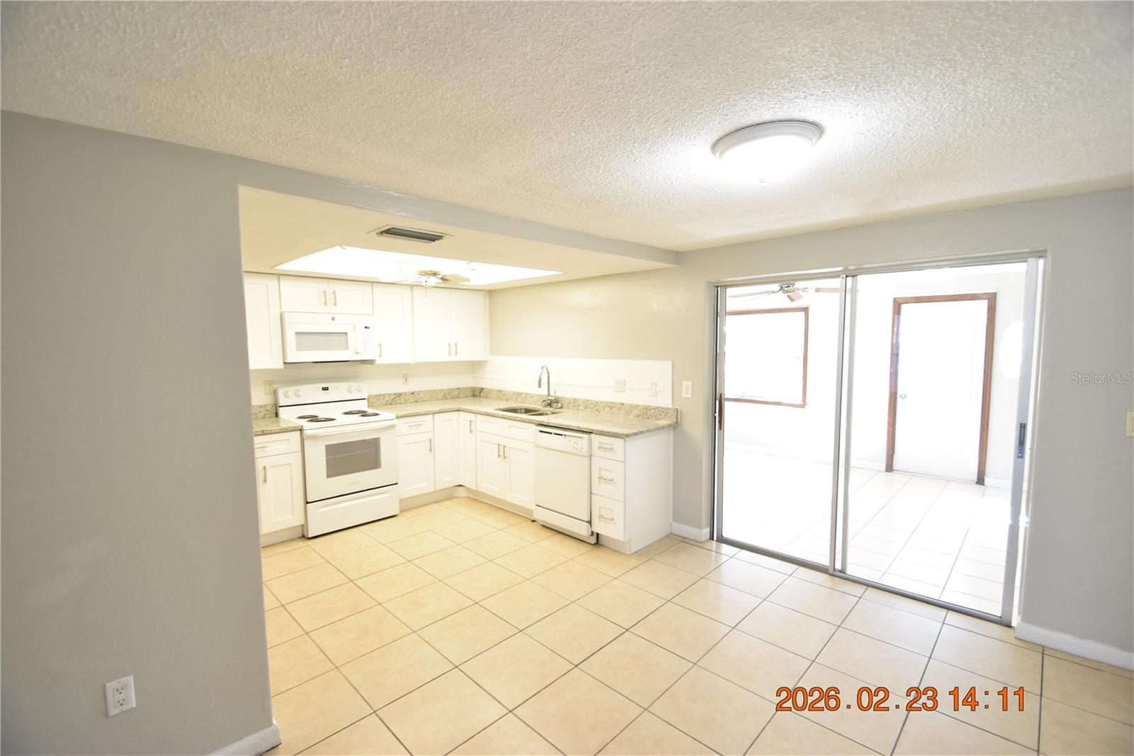 Image 16 of 46 For 7742 Yucca Drive