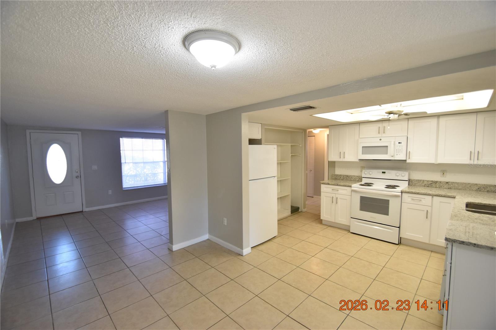 Image 17 of 46 For 7742 Yucca Drive