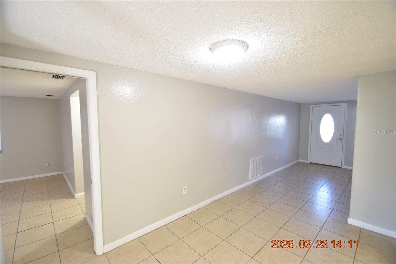 Image 18 of 46 For 7742 Yucca Drive