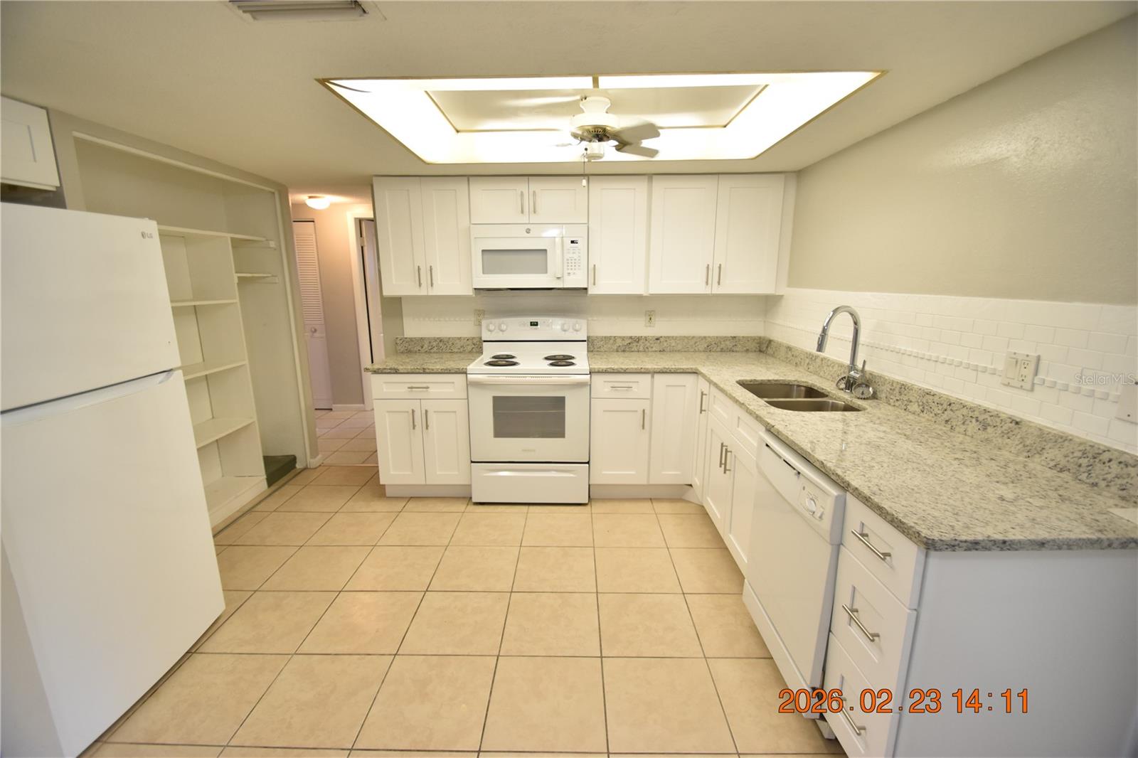 Image 19 of 46 For 7742 Yucca Drive