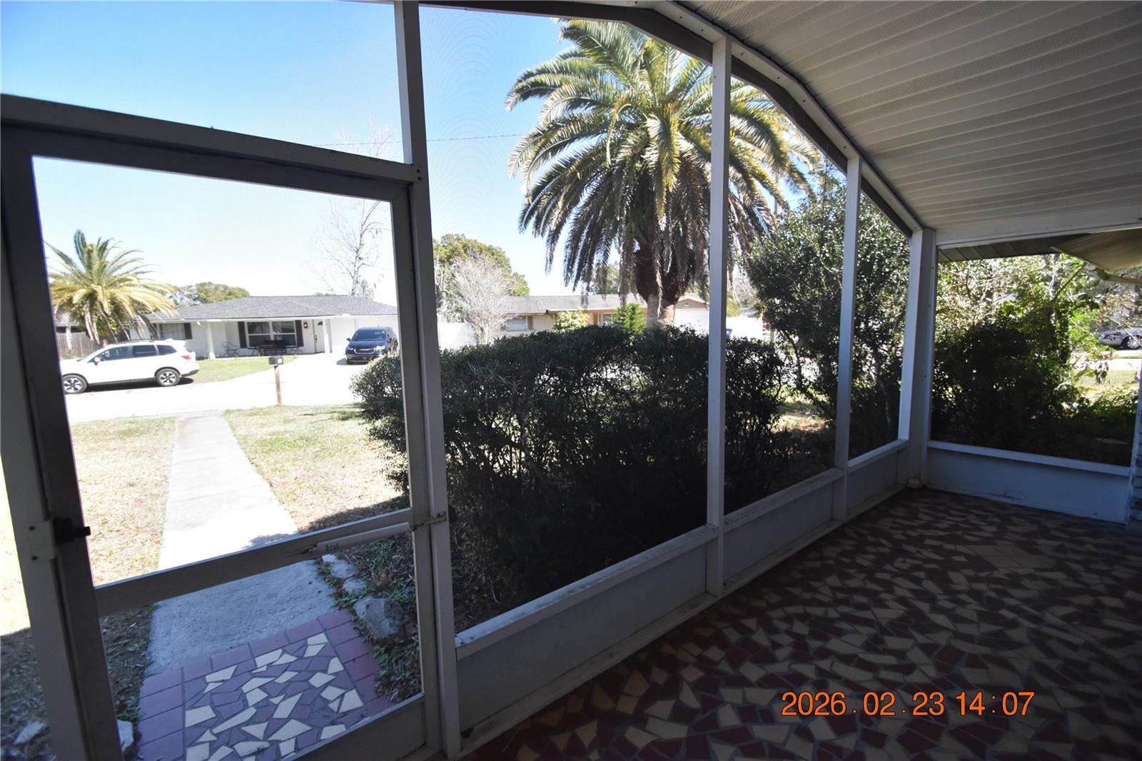 Image 2 of 46 For 7742 Yucca Drive