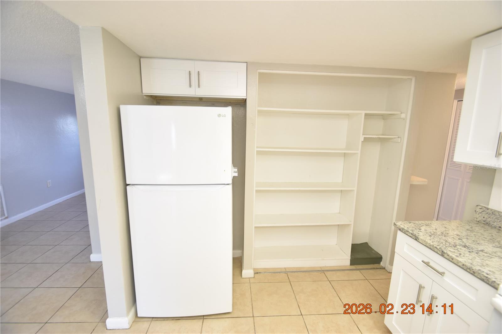 Image 21 of 46 For 7742 Yucca Drive