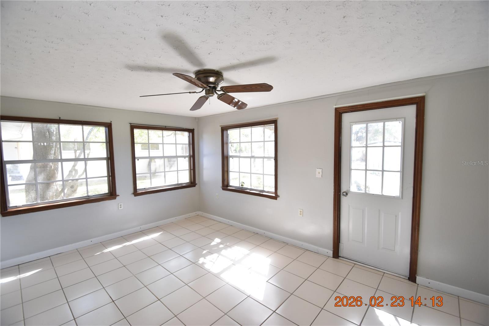 Image 22 of 46 For 7742 Yucca Drive