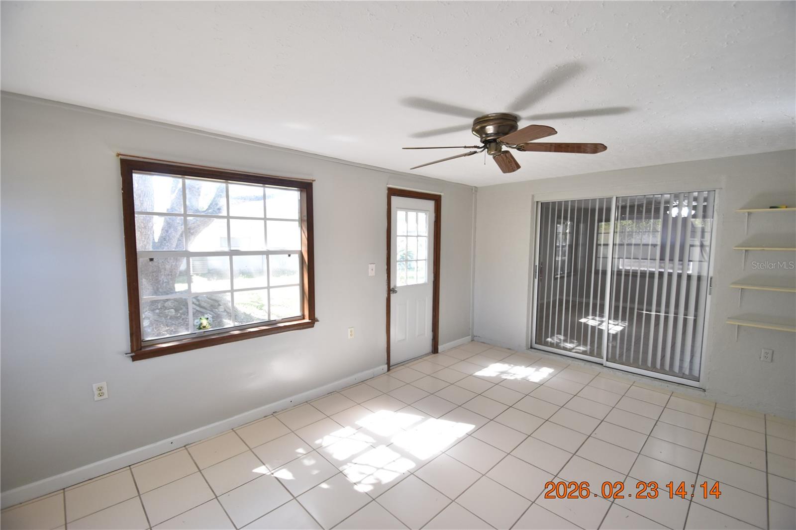 Image 23 of 46 For 7742 Yucca Drive