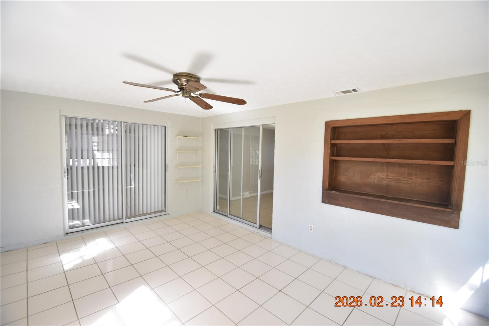 Image 24 of 46 For 7742 Yucca Drive