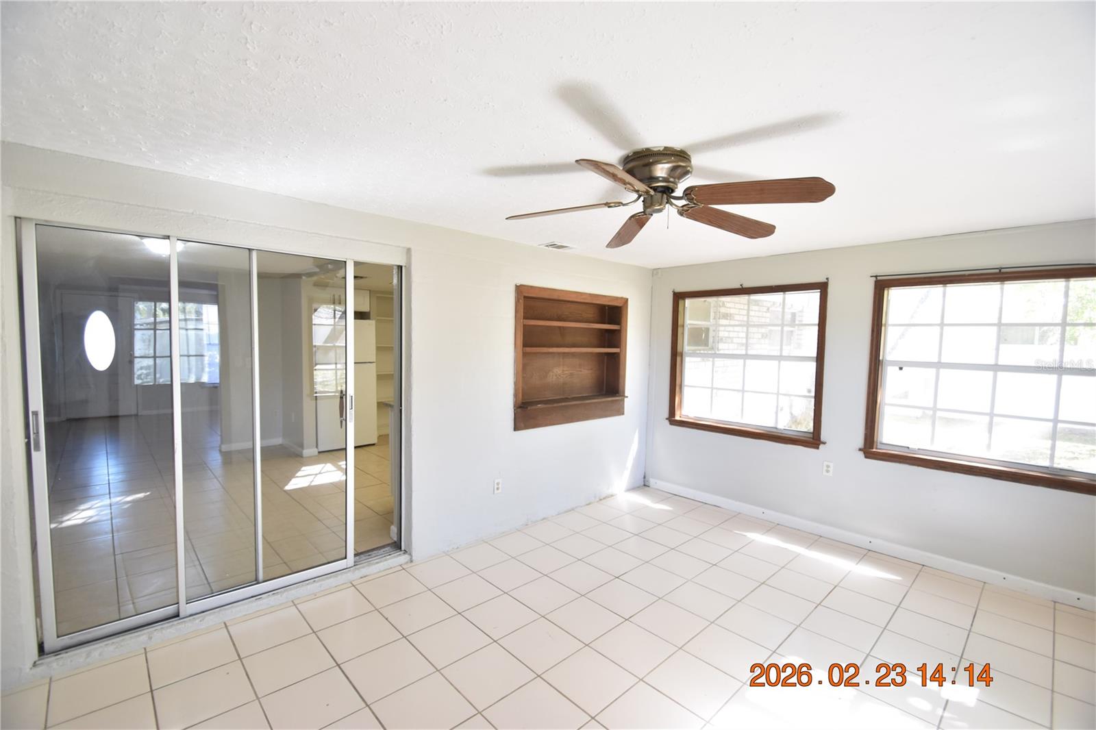 Image 25 of 46 For 7742 Yucca Drive