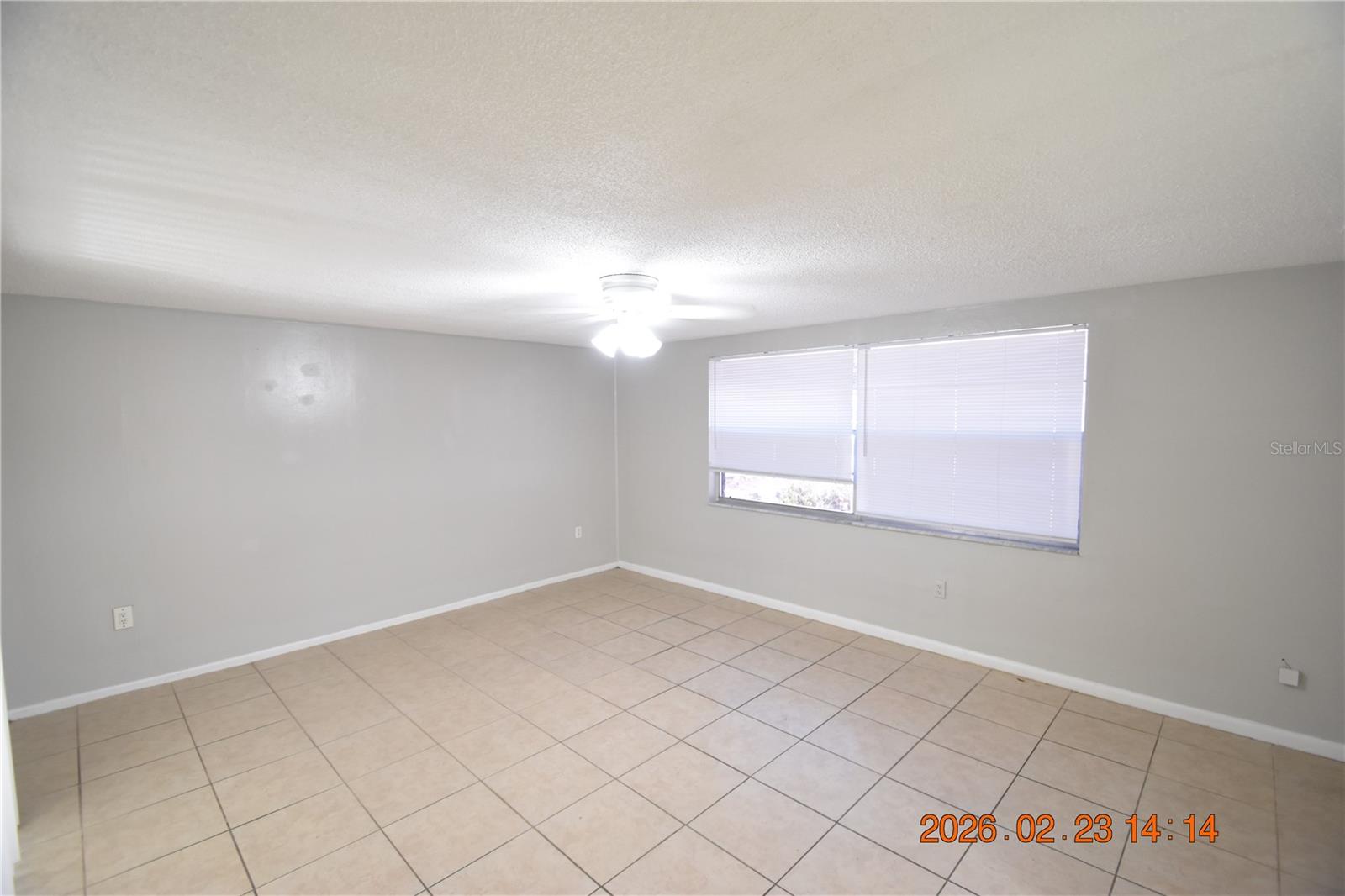 Image 26 of 46 For 7742 Yucca Drive