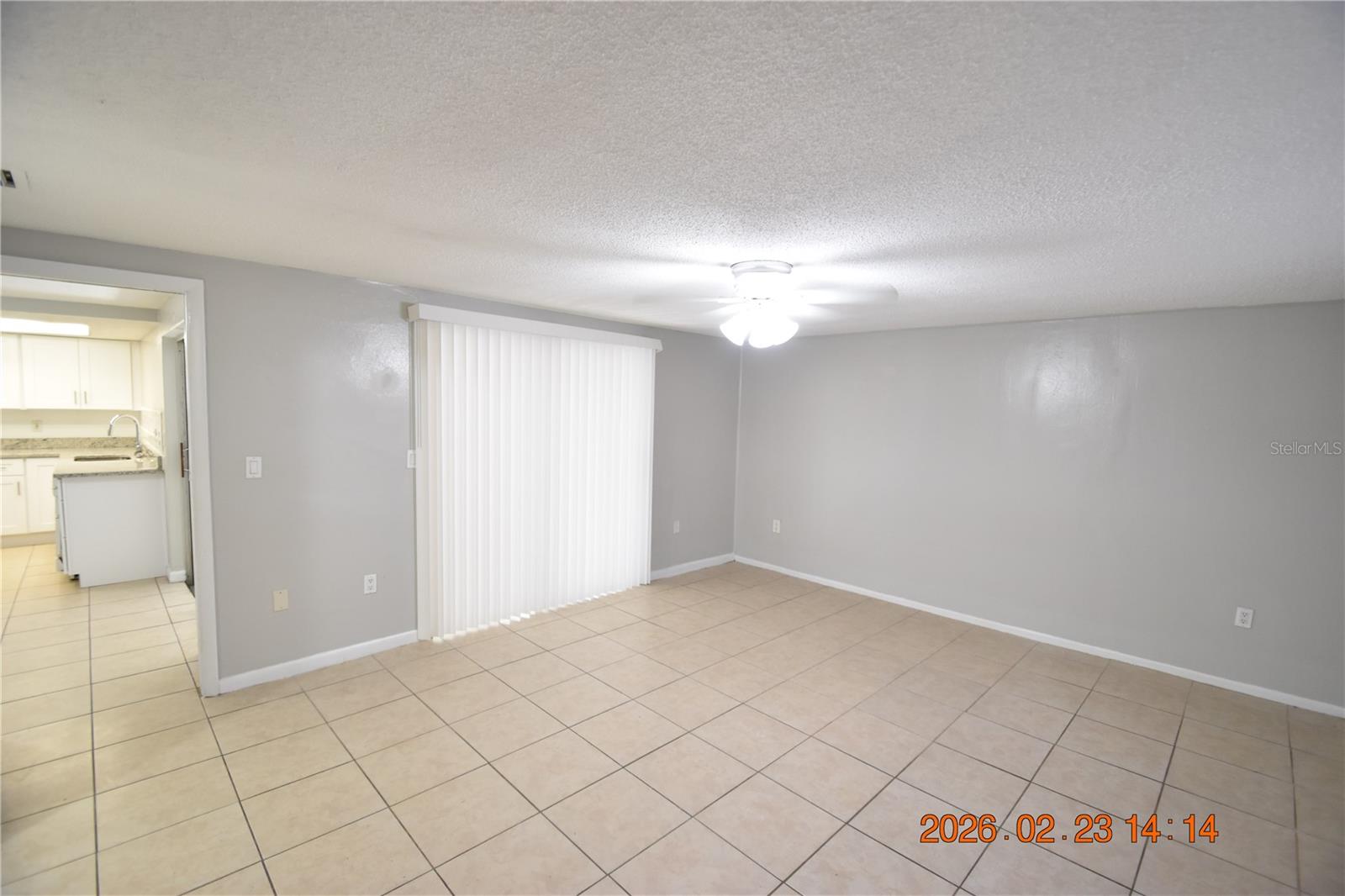 Image 27 of 46 For 7742 Yucca Drive