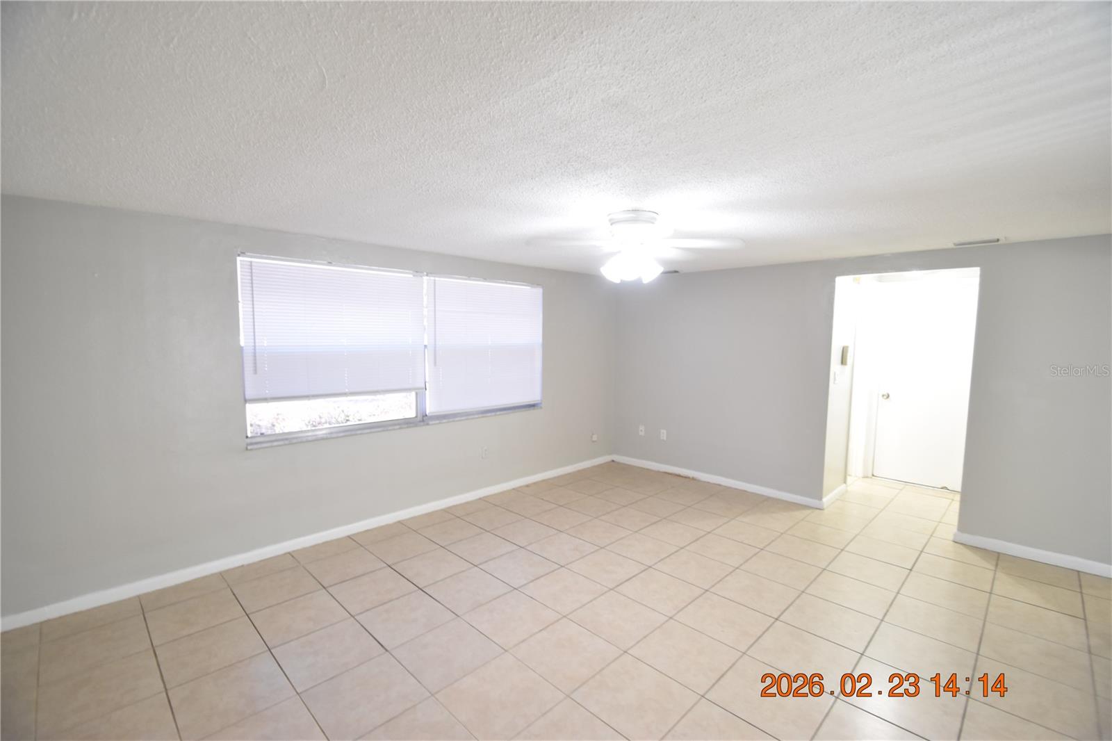 Image 29 of 46 For 7742 Yucca Drive