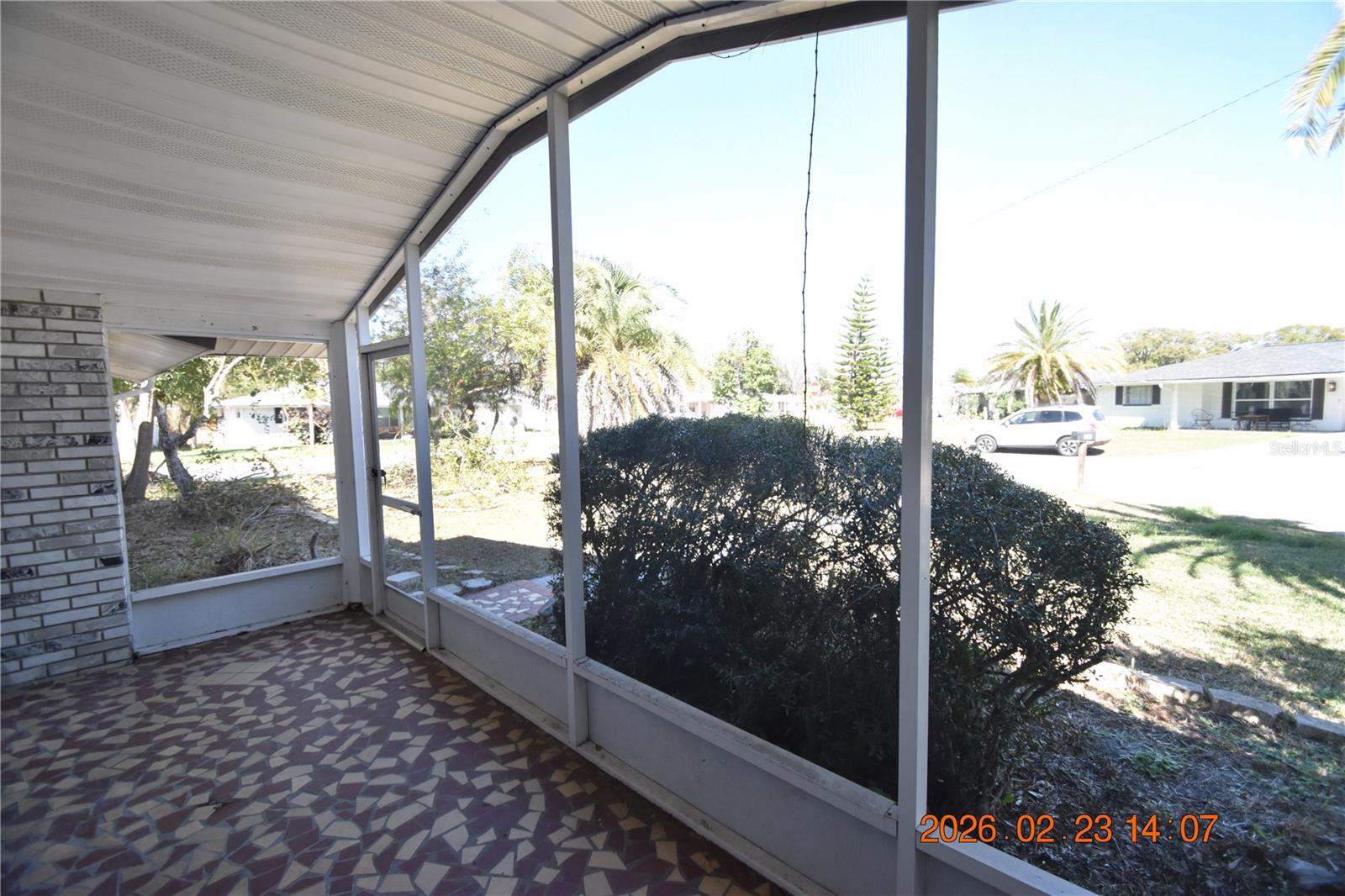 Image 3 of 46 For 7742 Yucca Drive