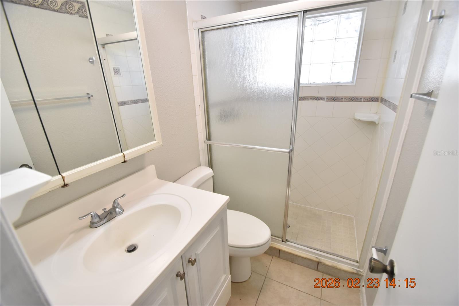 Image 30 of 46 For 7742 Yucca Drive