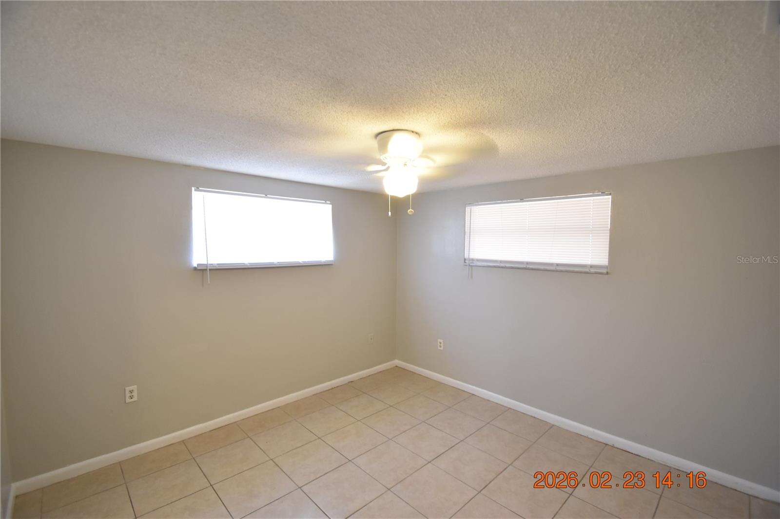 Image 31 of 46 For 7742 Yucca Drive