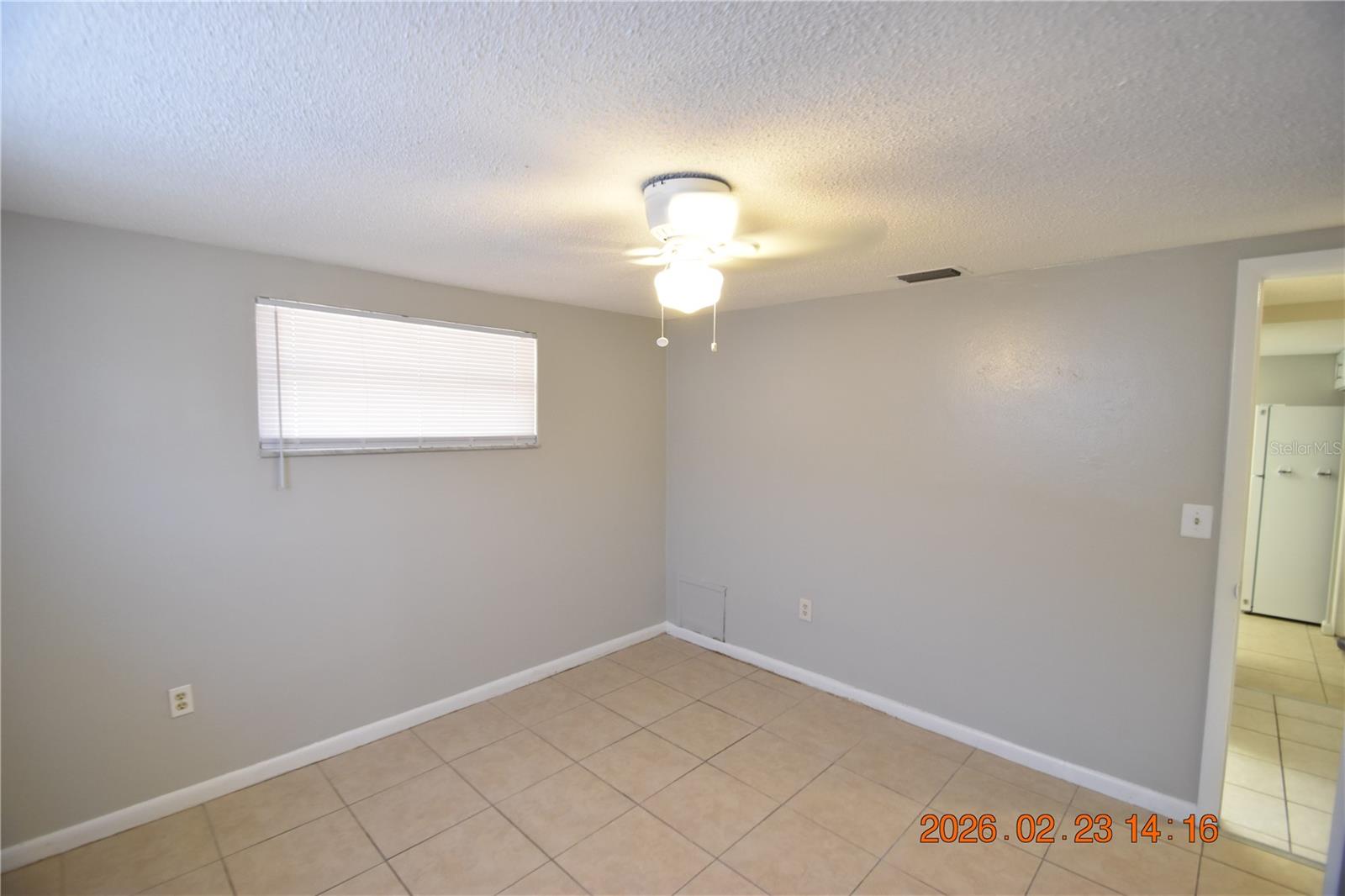 Image 32 of 46 For 7742 Yucca Drive