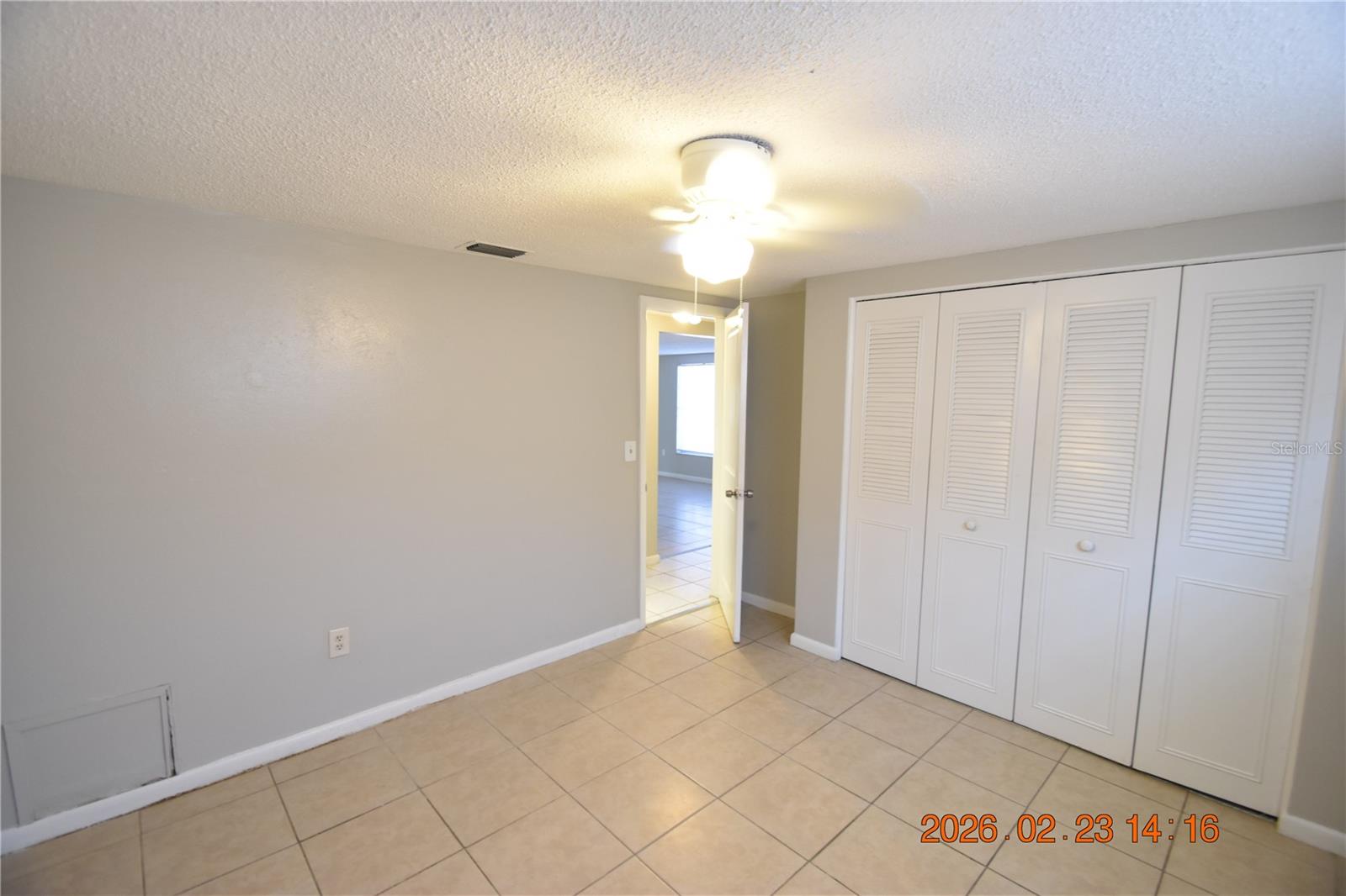 Image 33 of 46 For 7742 Yucca Drive