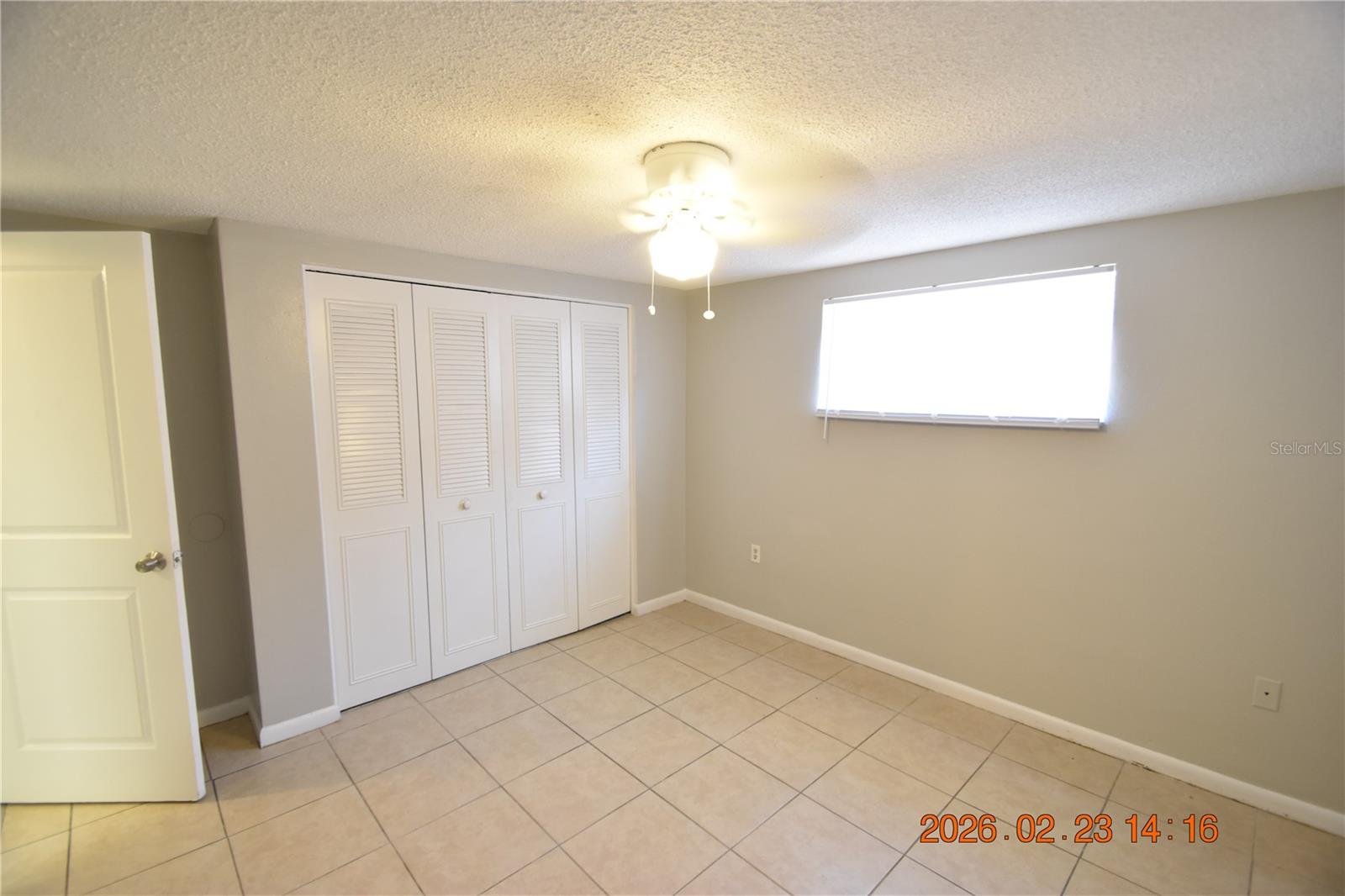 Image 34 of 46 For 7742 Yucca Drive