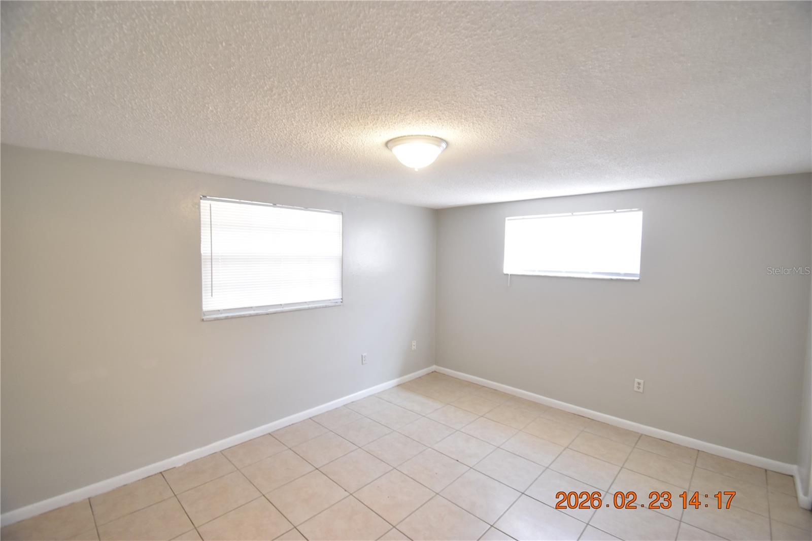 Image 35 of 46 For 7742 Yucca Drive