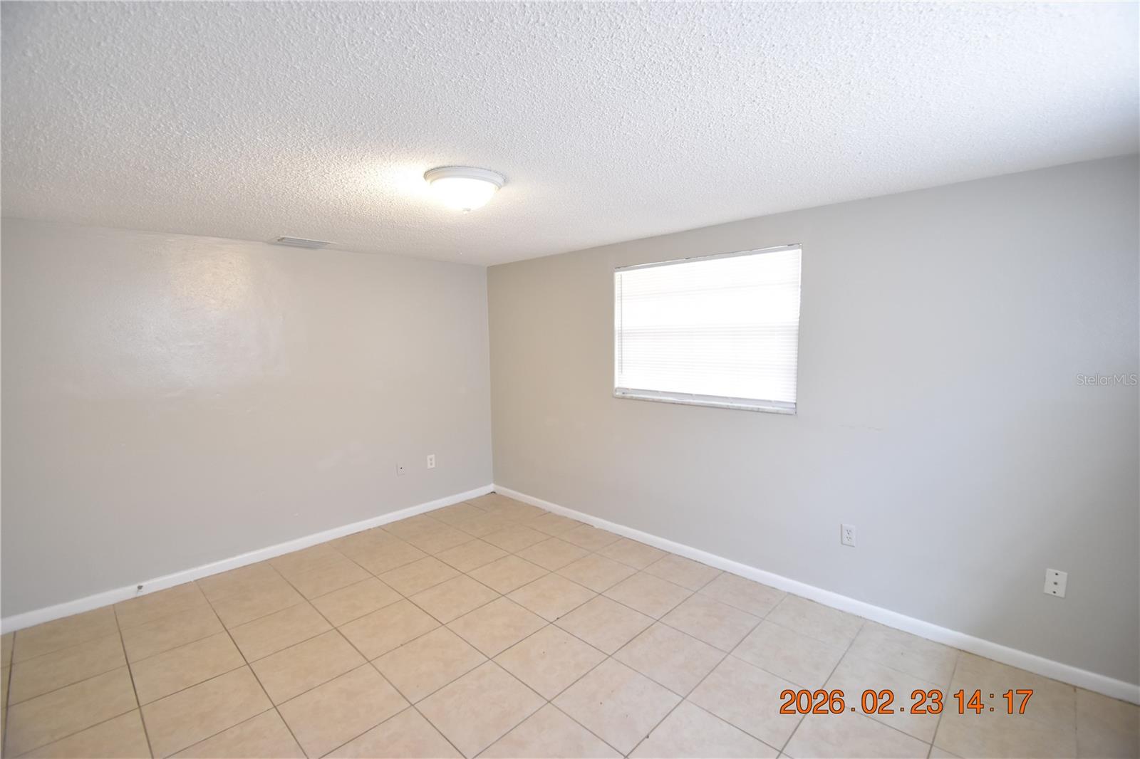 Image 36 of 46 For 7742 Yucca Drive