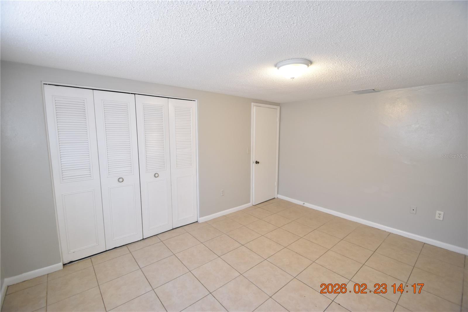 Image 37 of 46 For 7742 Yucca Drive