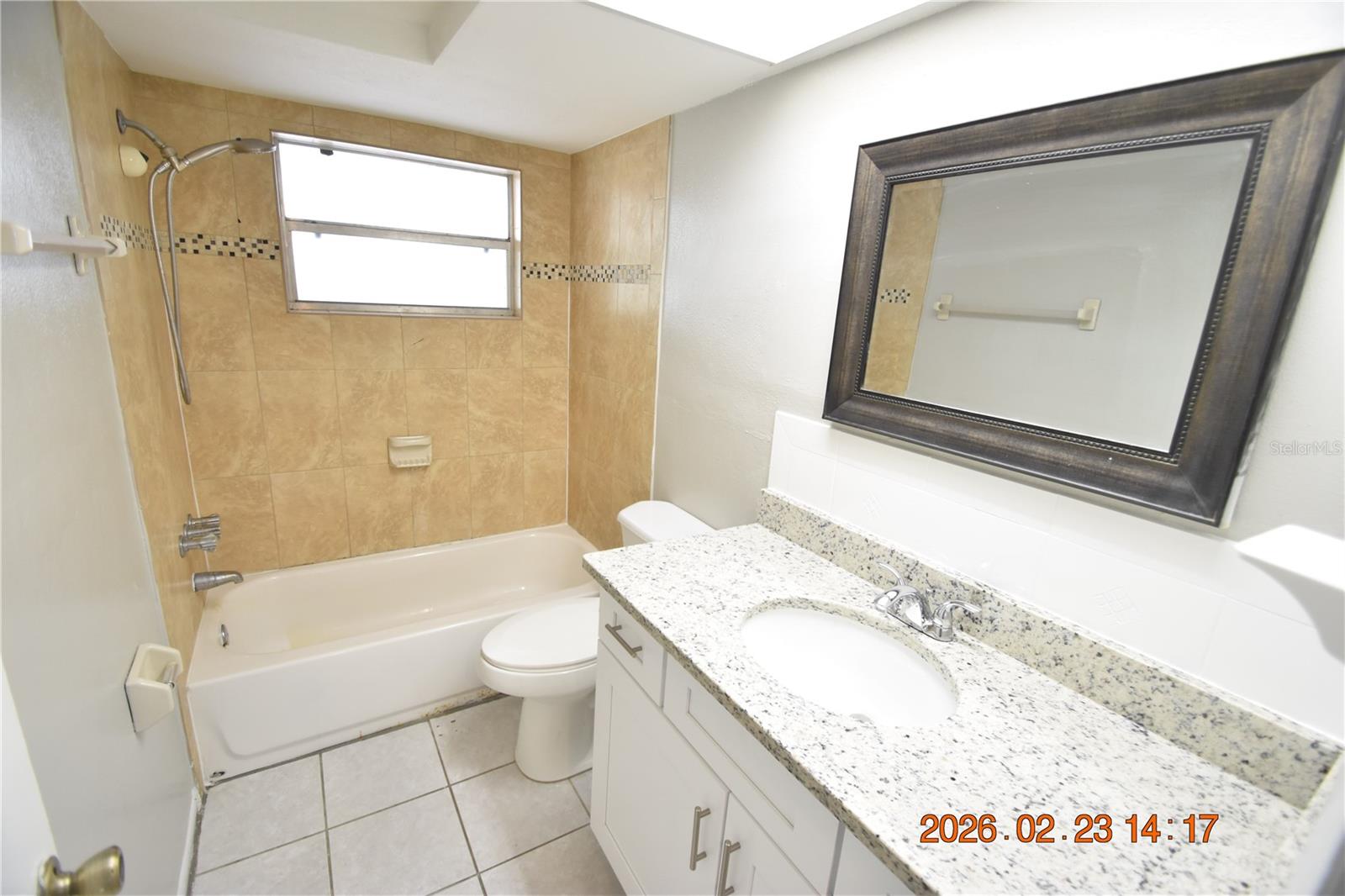 Image 39 of 46 For 7742 Yucca Drive