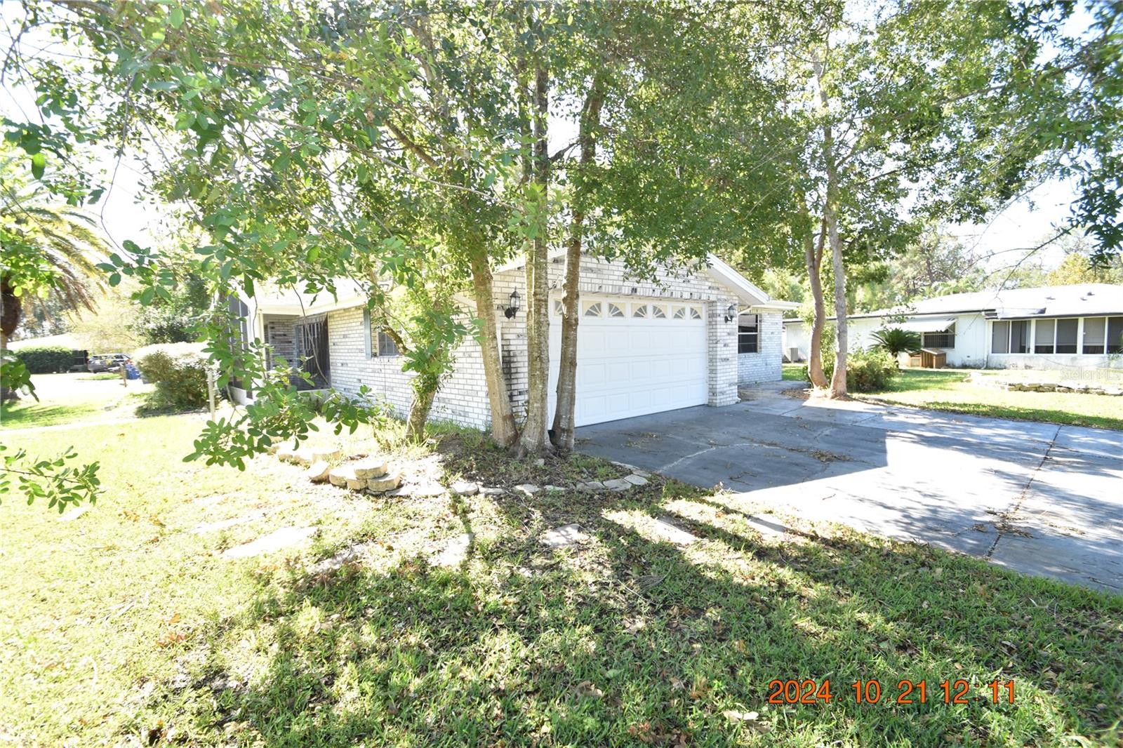 Image 41 of 46 For 7742 Yucca Drive