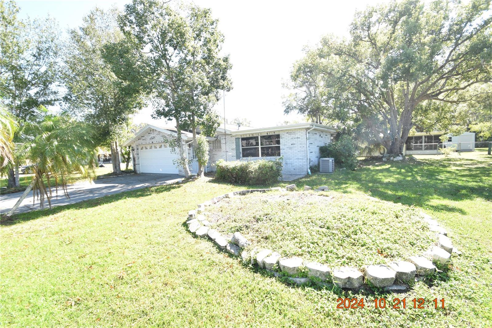 Image 42 of 46 For 7742 Yucca Drive