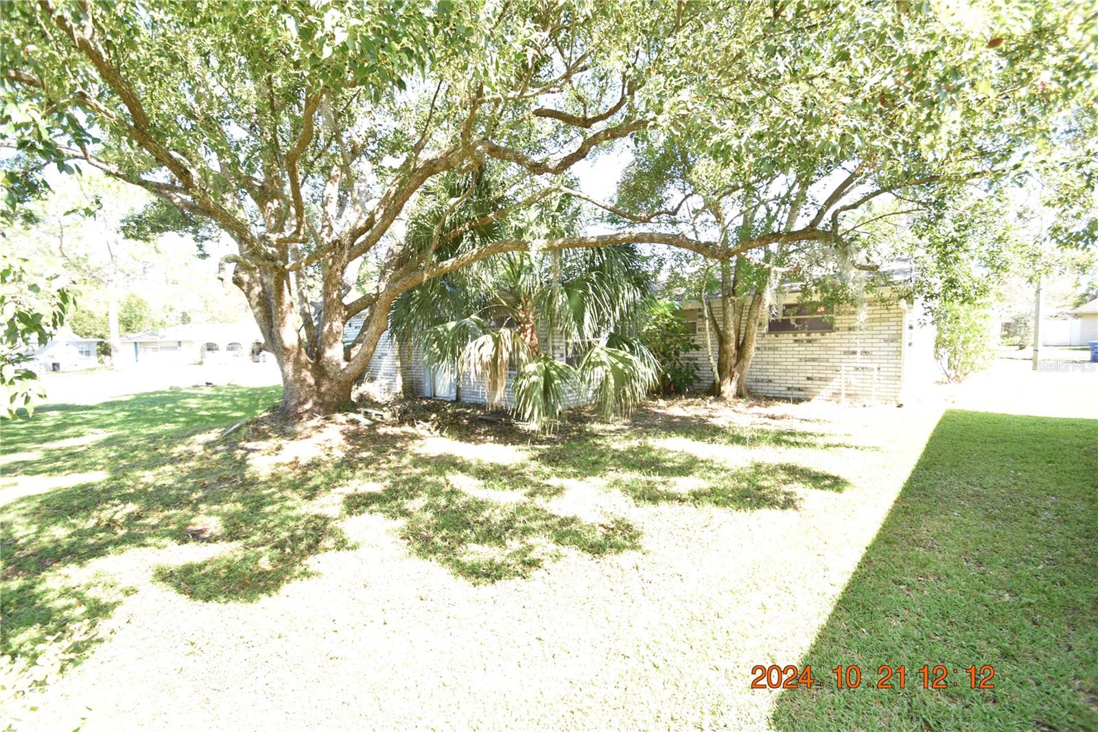 Image 44 of 46 For 7742 Yucca Drive