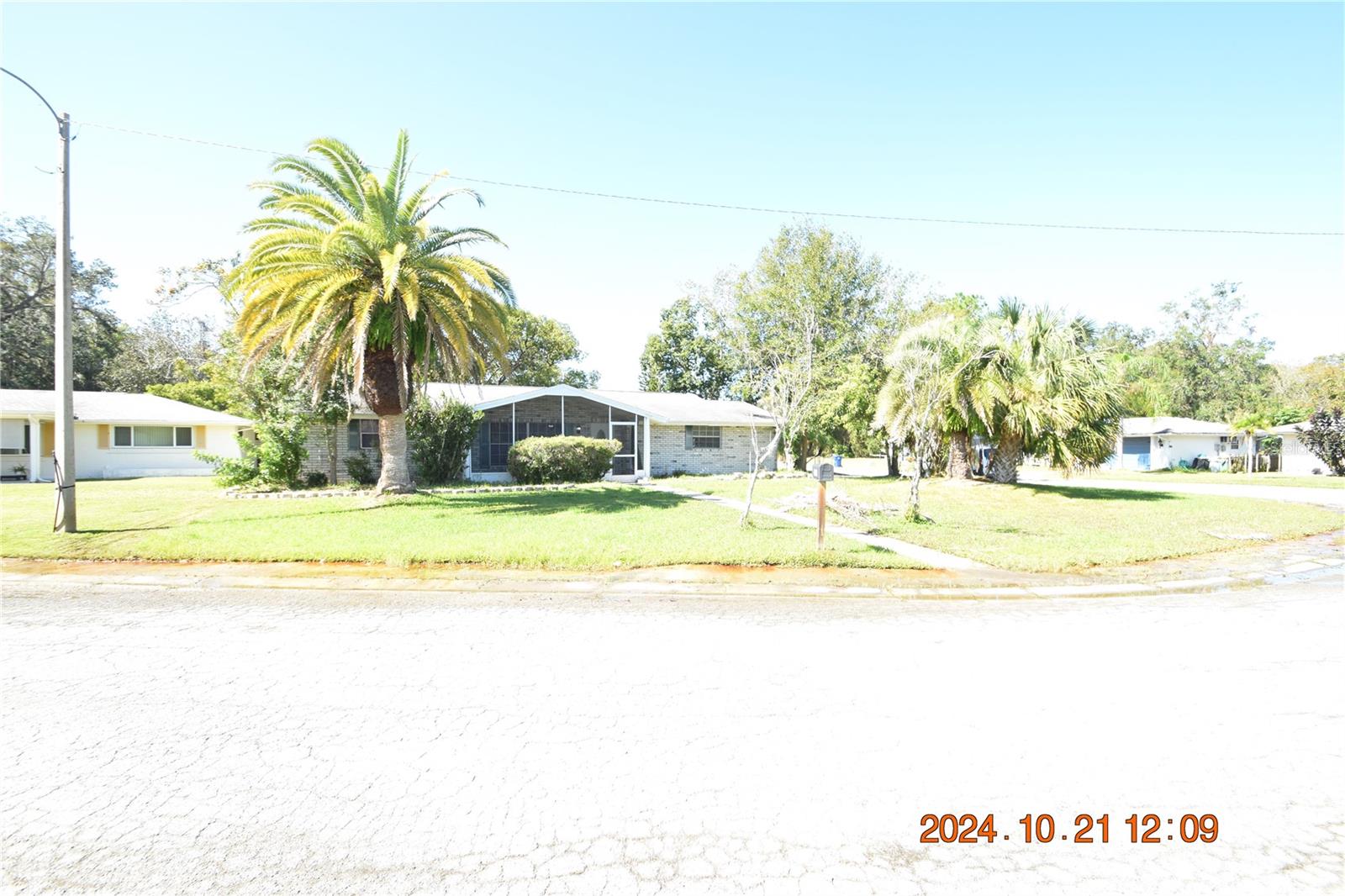 Image 45 of 46 For 7742 Yucca Drive