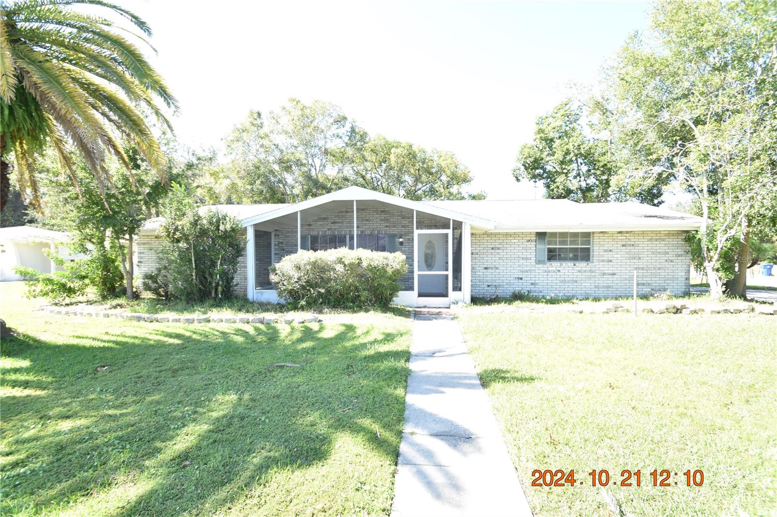 Image 46 of 46 For 7742 Yucca Drive