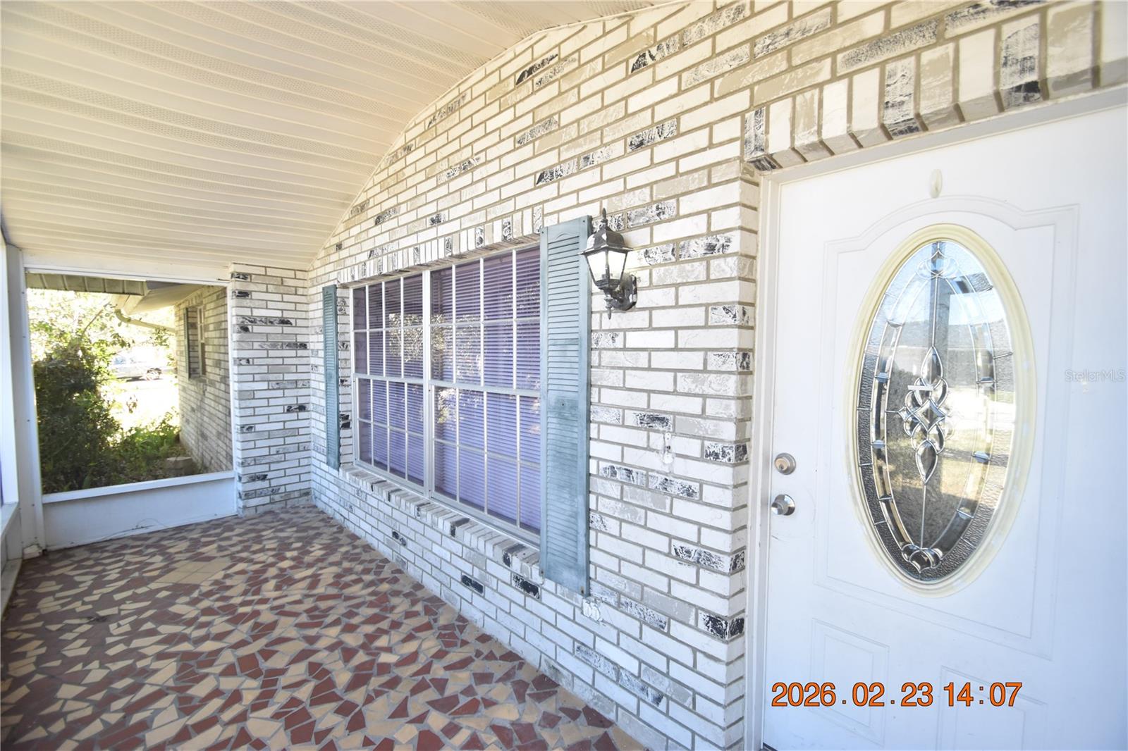 Image 5 of 46 For 7742 Yucca Drive