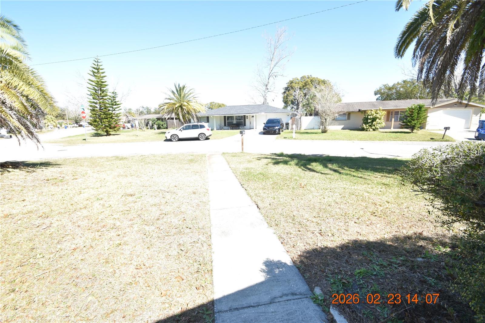 Image 6 of 46 For 7742 Yucca Drive