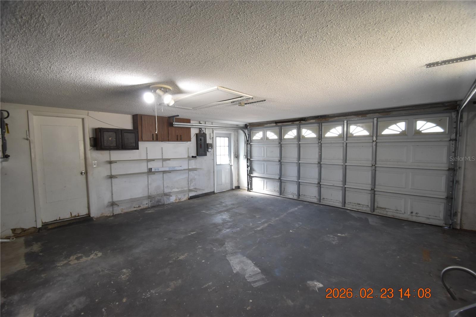 Image 8 of 46 For 7742 Yucca Drive