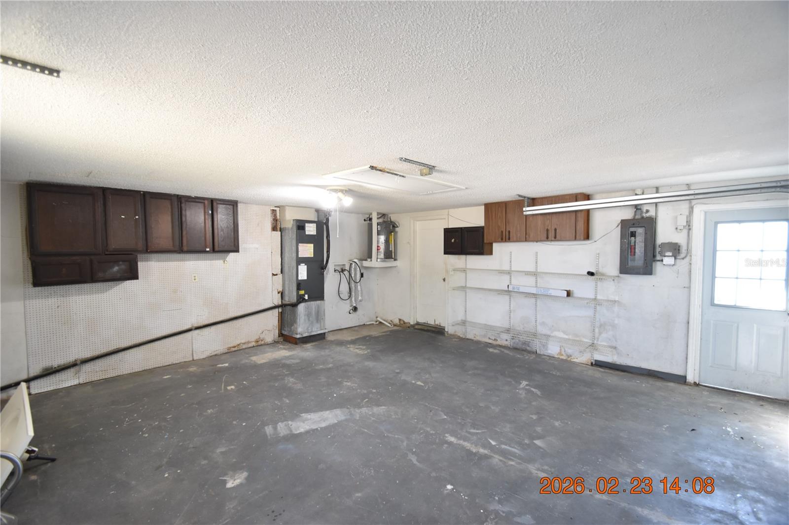 Image 9 of 46 For 7742 Yucca Drive