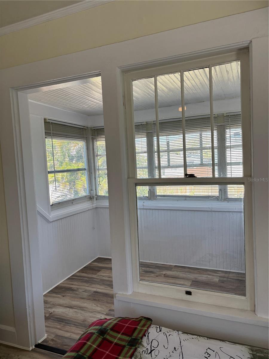 Image 12 of 24 For 810 22nd Avenue N 2