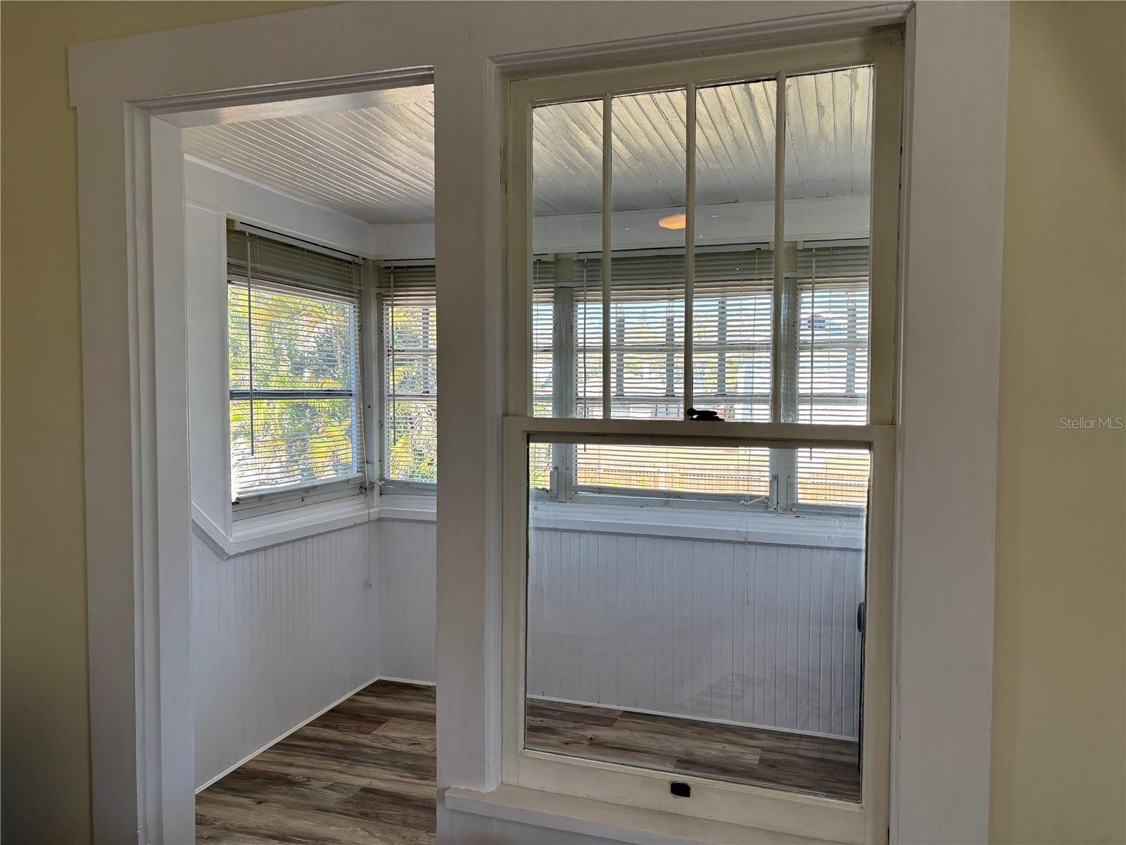 Image 13 of 24 For 810 22nd Avenue N 2